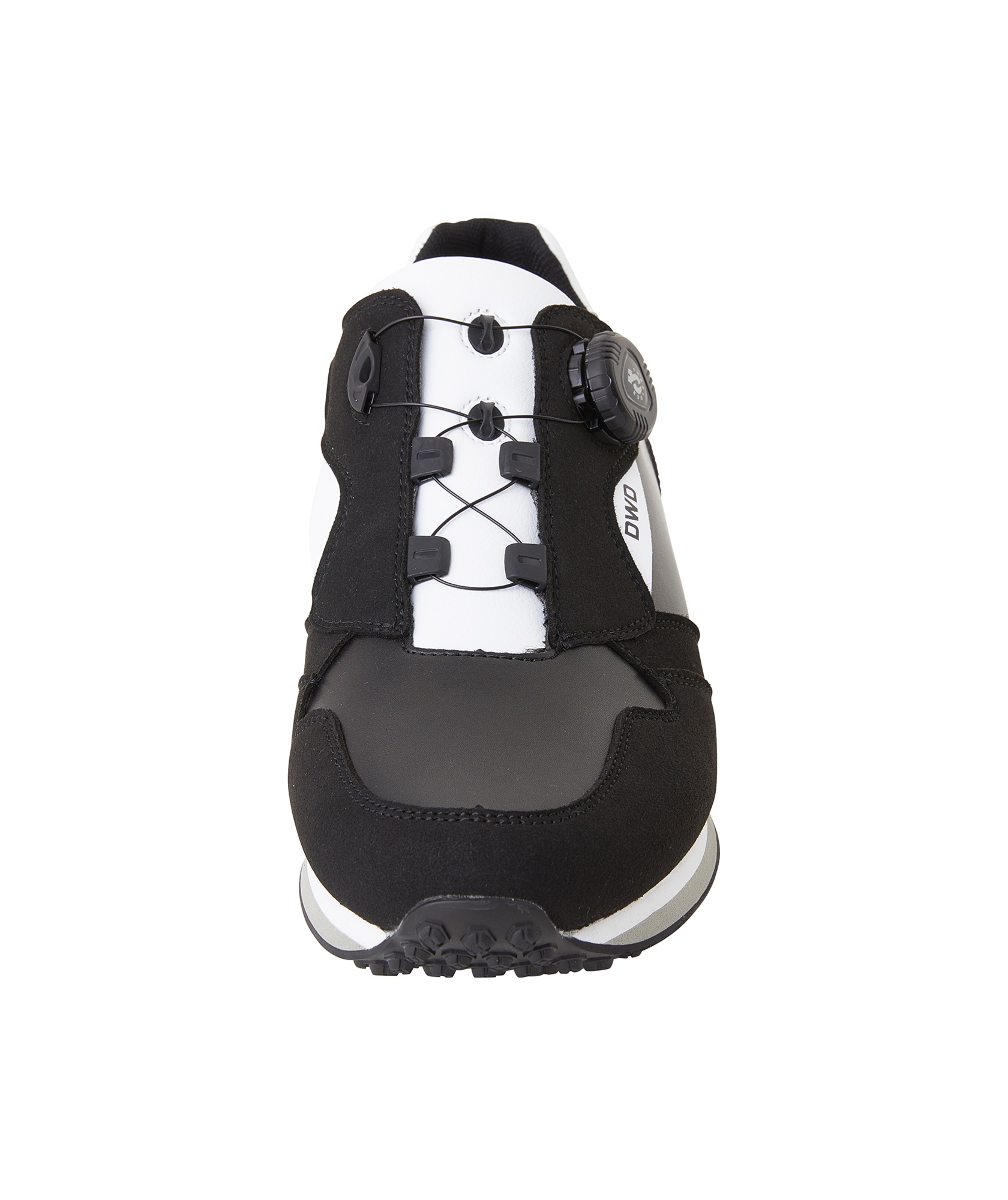 スパイクレスダイヤルシューズ | DANCE WITH DRAGON | ウィッツ公式