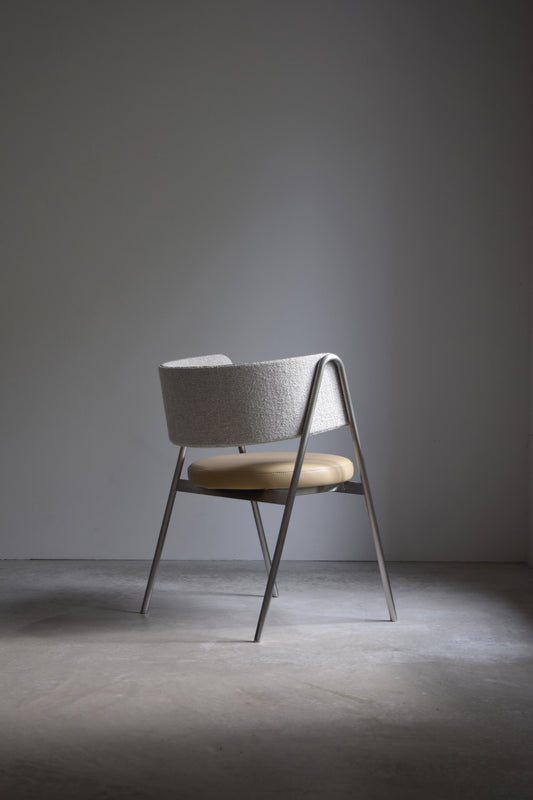 wohl hutte store – WOHL HÜTTE