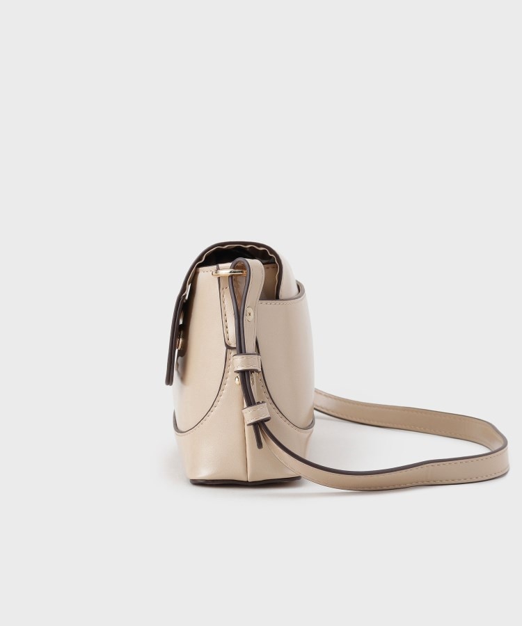 クラシックショルダーバッグ（ショルダーバッグ） | THE SHOP TK(Women