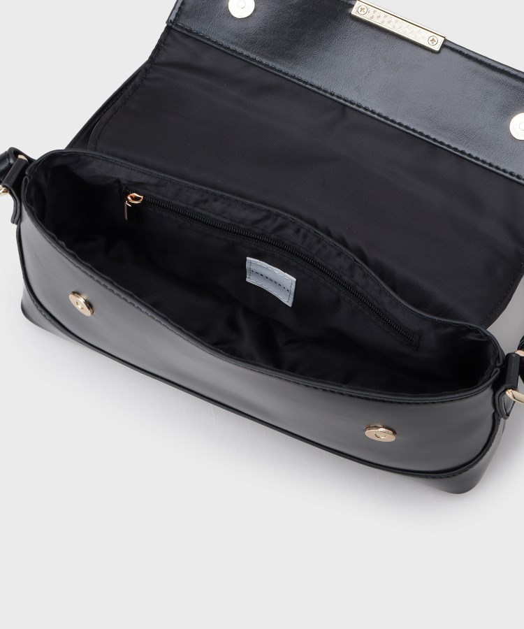 クラシックショルダーバッグ（ショルダーバッグ） | THE SHOP TK(Women