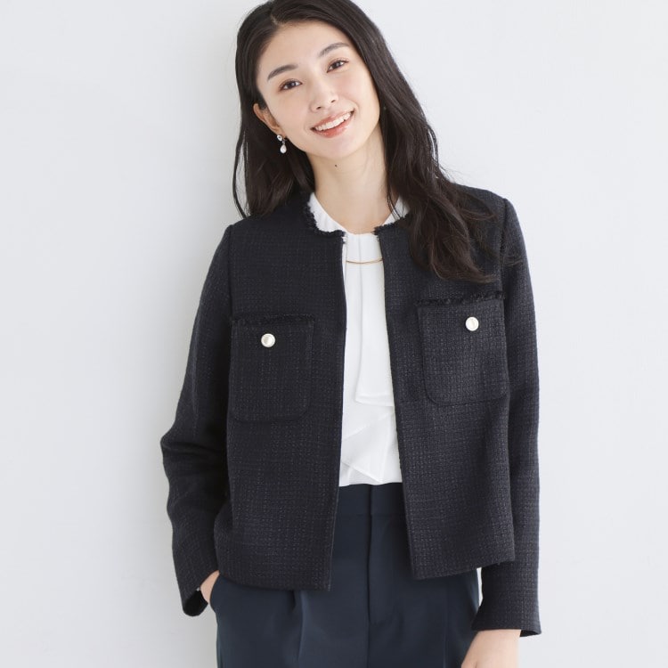 公式】THE SHOP TK（ザ ショップ ティーケー）の通販 | ワールド