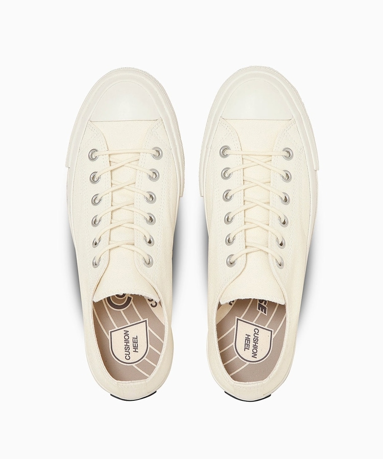 ◇CONVERSE ADDICT（コンバース アディクト）CHUCK TAYLOR CANVAS OX