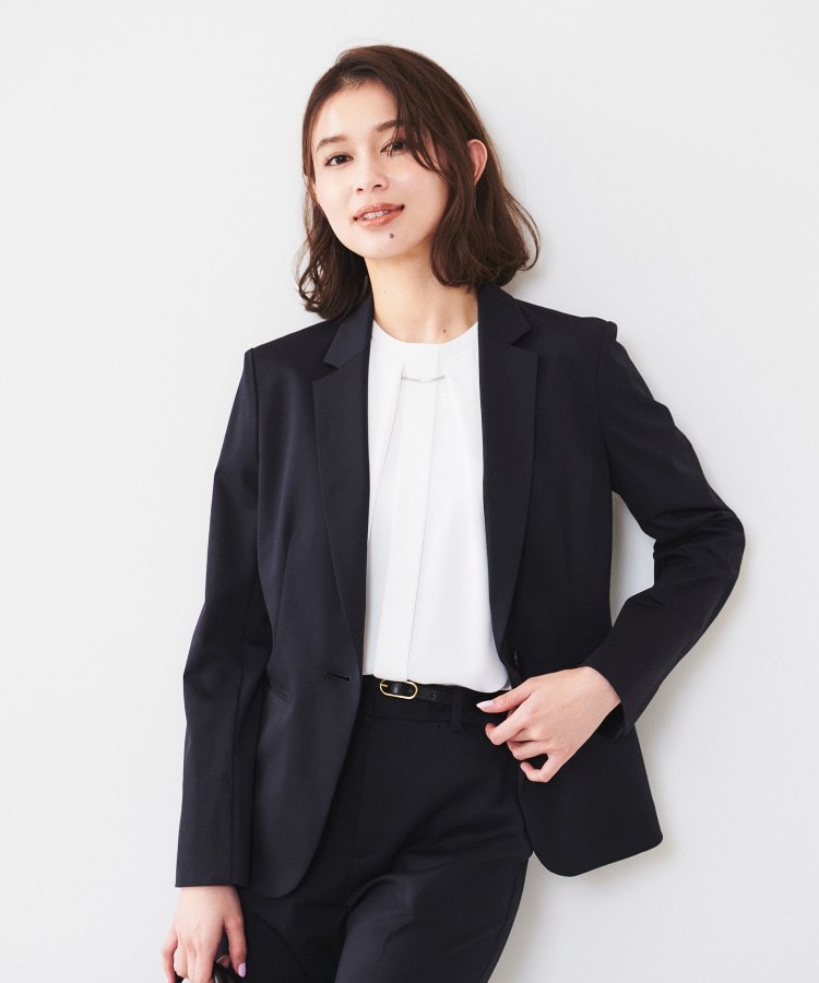 UNTITLED OFFICIAL SITE｜アンタイトル オフィシャルサイト