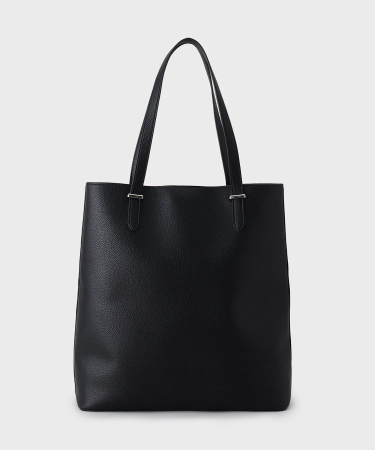 バーチカルトートバッグ（トートバッグ） | tk.TAKEO KIKUCHI