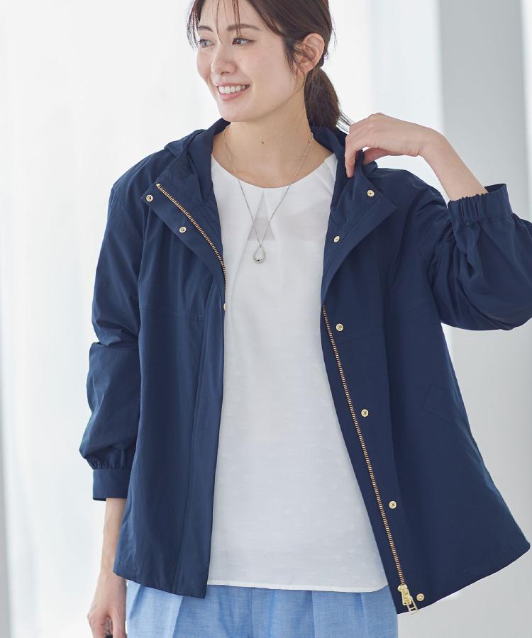 マウンテンパーカー | 通販アイテム検索 | ワールド オンラインストア