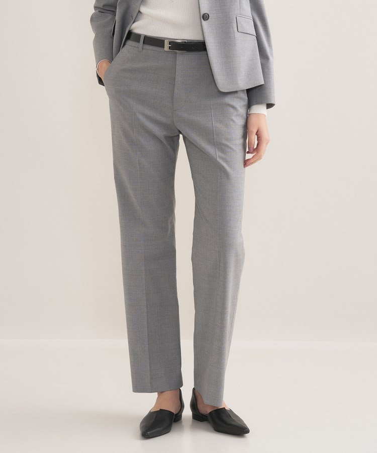 INDIVI（インディヴィ）オフィシャルサイト | スーツ通販 | ワールド