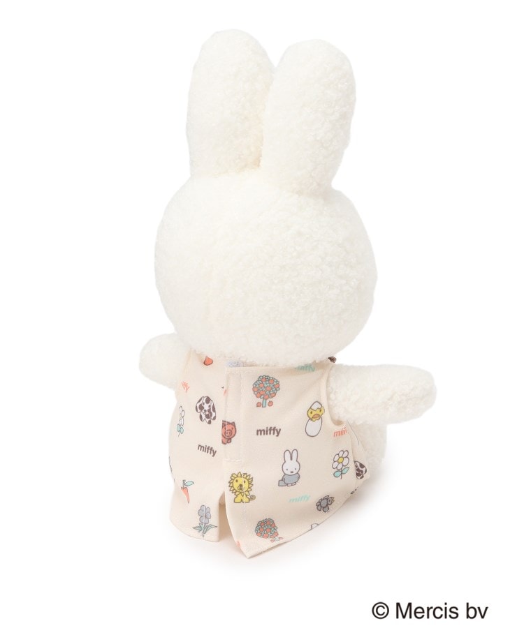 別注】ミッフィー ぬいぐるみ（ミッフィー） | SHOO・LA・RUE /LIFE