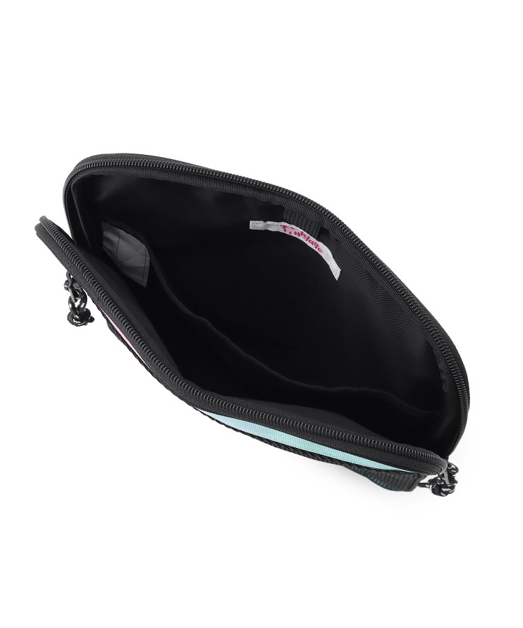 スクールグッズ】タブレットケース（その他） | PINK-latte（ピンク