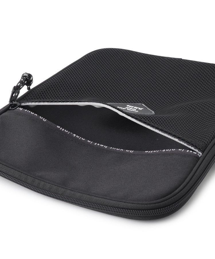 スクールグッズ】タブレットケース（その他） | PINK-latte（ピンク