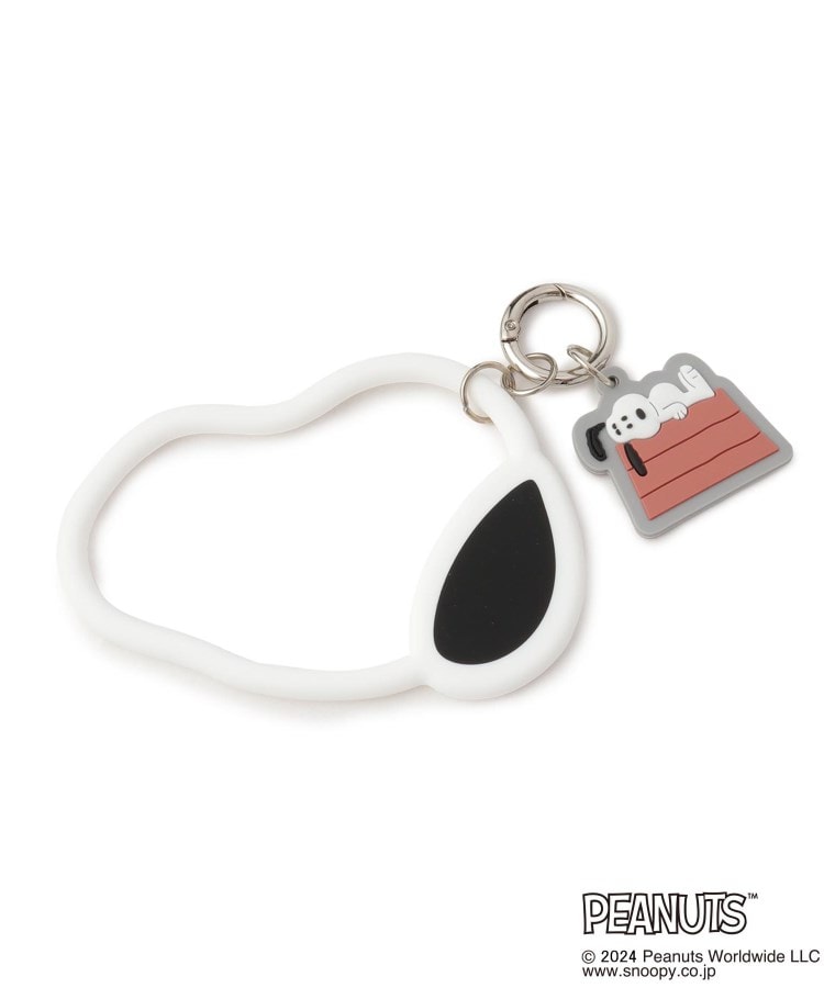 ◇SNOOPY 爪切り コミック（スヌーピー） | one'sterrace（ワンズ