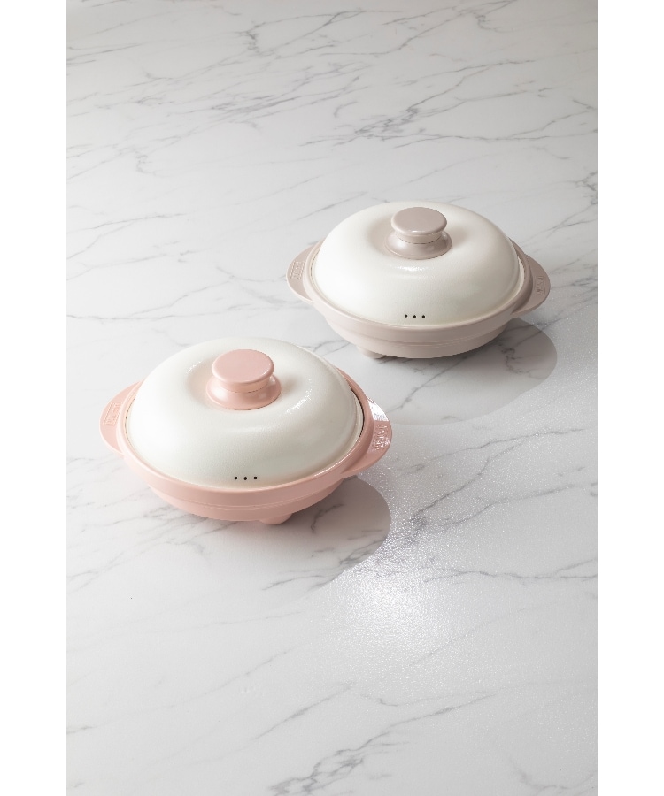 ◇レンジメート プロ グレージュ（調理器具） | one'sterrace（ワンズ