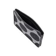 数量限定】GIRASOLE POINT（ジラソーレ ポワン）名刺入れ（名刺入れ