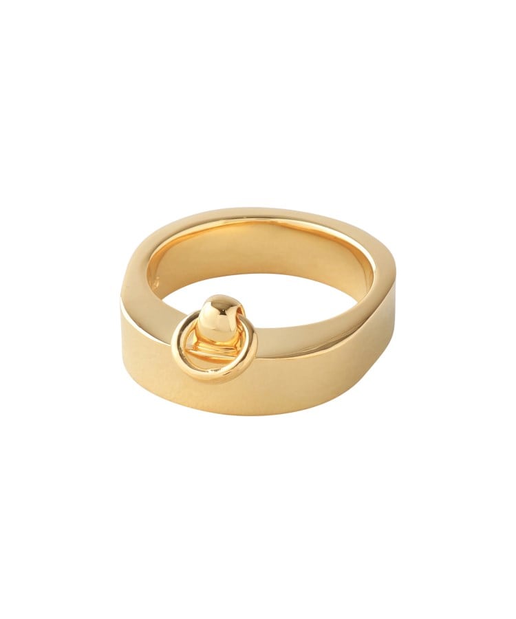 PEPE SALE（ペペサーレ）リング（リング） | HIROKO HAYASHI（ヒロコ