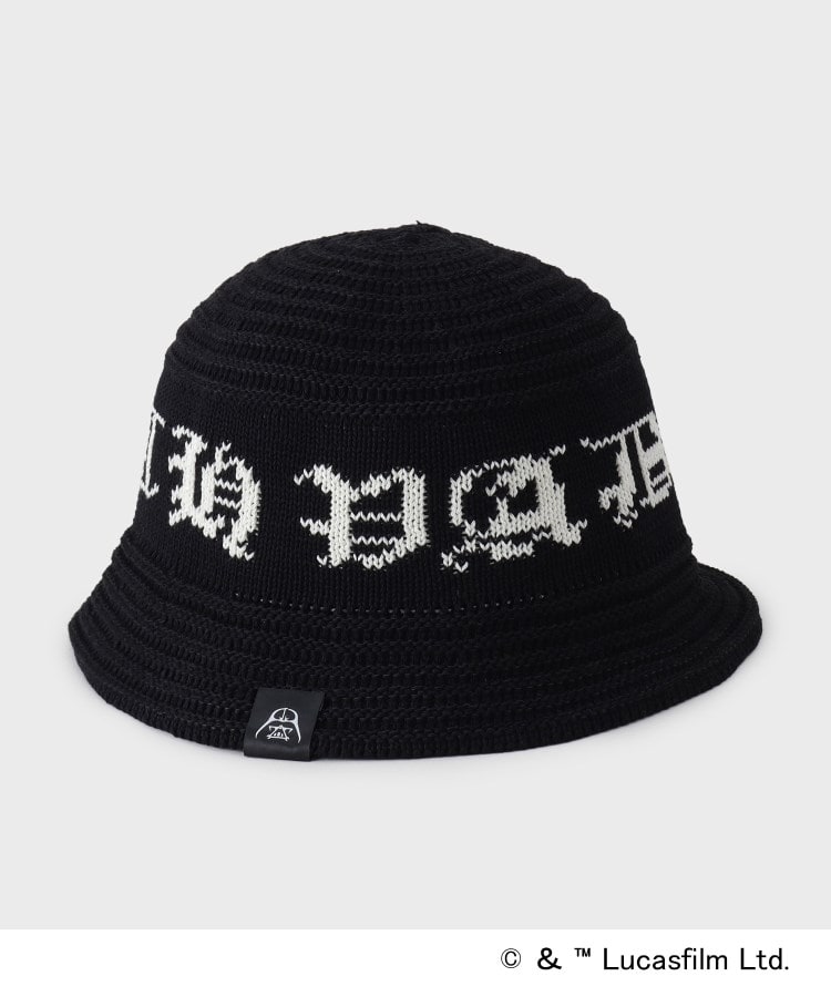 STAR WARS】Capsule Collection バケットハット（ハット） | tk.TAKEO