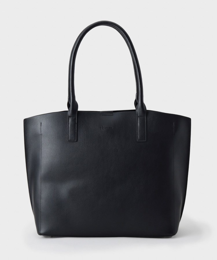 シングルトートバッグ【ON／OFF兼用】（トートバッグ） | tk.TAKEO