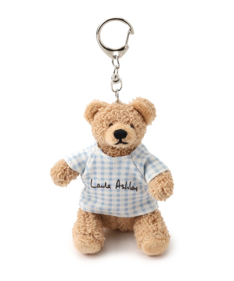 ベア ソフトトイ S（トイ） | LAURA ASHLEY HOME（ローラアシュレイ