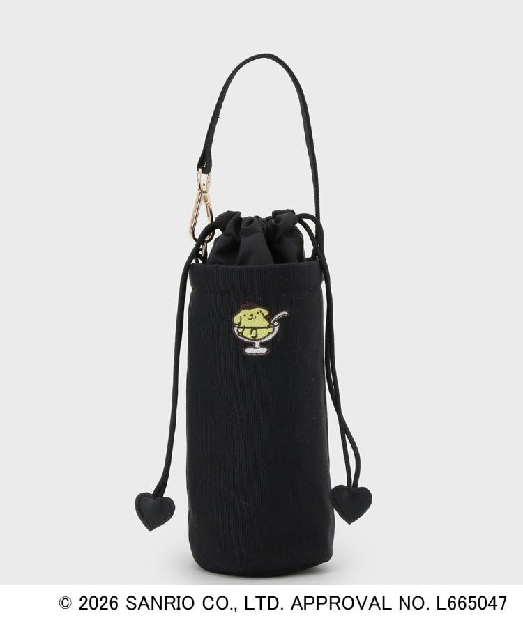 ◇【ポムポムプリン】保冷機能付きスリムケース（その他） | index