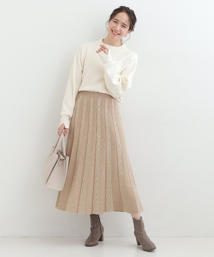 洗濯機可/セットアップ可／S-LL】新色追加 女性らしさ際立つ もちもち