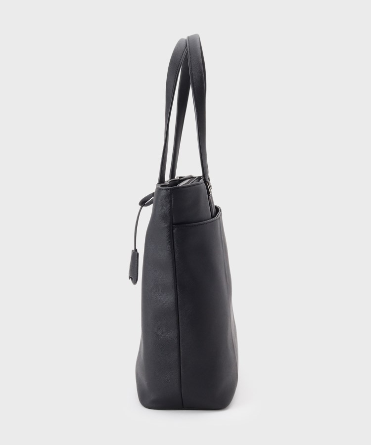 スマート モノトーントートバッグ（トートバッグ） | TAKEO KIKUCHI