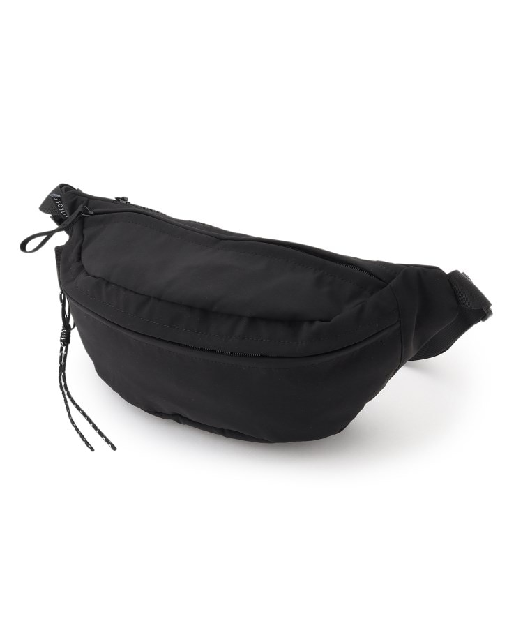 ナイロン ボディバッグ（ボディバッグ・ウエストポーチ） | Ober Tashe