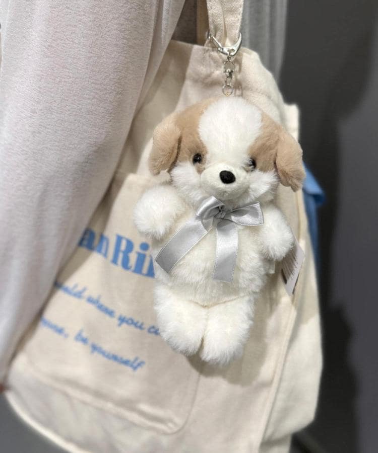 オグリキャップ ホワイト 4S キーホルダー オグリキャップ ホワイト 4S