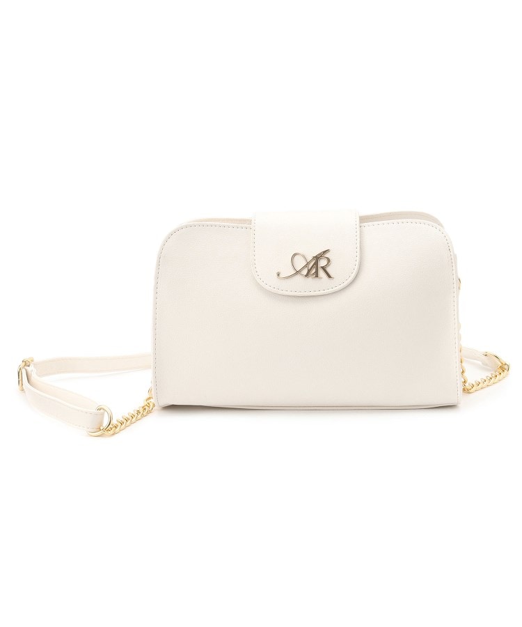 ショルダーバッグ チェーンバッグ（ショルダーバッグ） | Ober Tashe