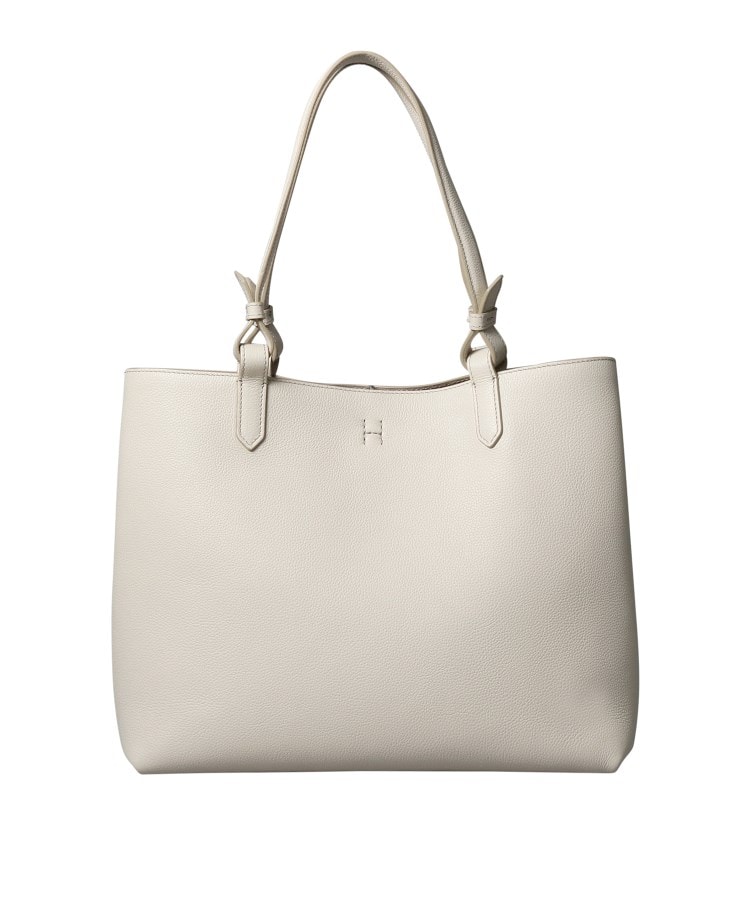 ポルタ】レザートートバッグ L A4サイズ ビジネスバッグ 本革（商品