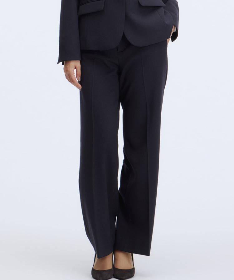 ANCHOR WOMAN | パンツ通販 | ワールド オンラインストア | WORLD