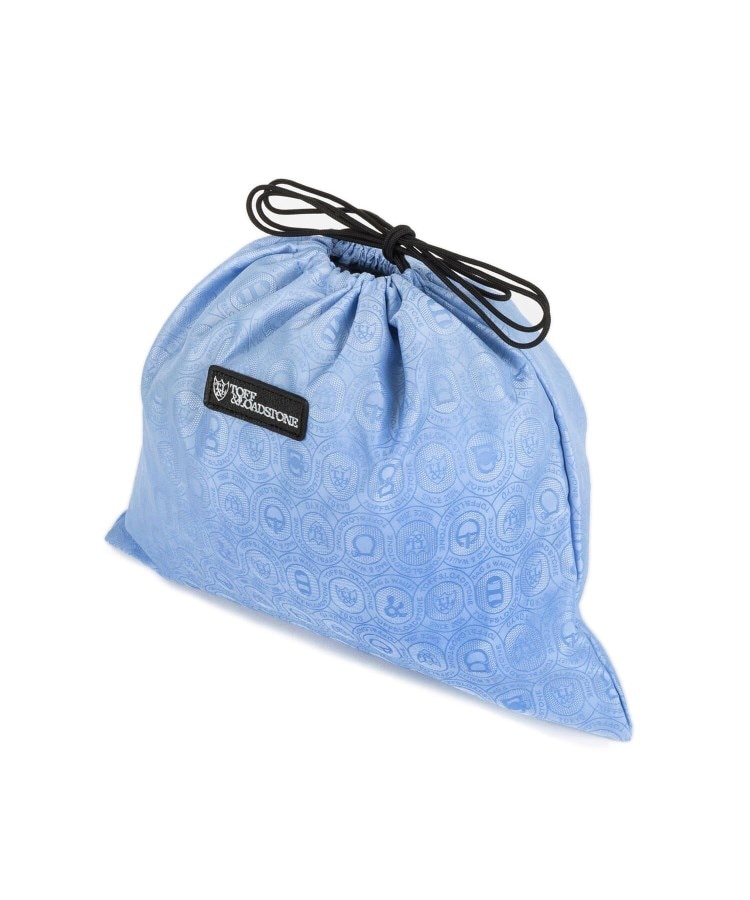 バッグ イン ポーチ（ポーチ） | TOFF&LOADSTONE(Ladies)（トフアンド