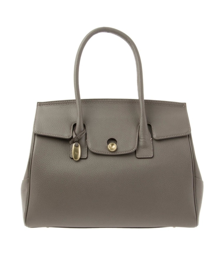 ルーフボタン(M)（ビジネスバッグ） | TOFF&LOADSTONE(Men)（トフ