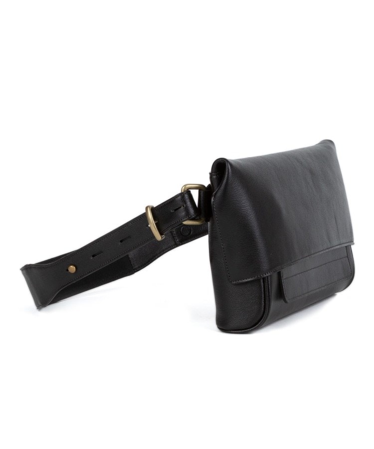 ウィッシュ（ボディバッグ・ウエストポーチ） | TOFF&LOADSTONE(Men