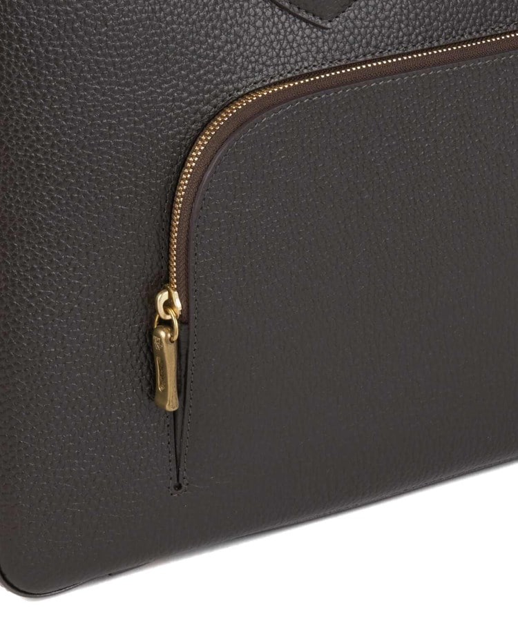 ユニオン ブリーフ（ビジネスバッグ） | TOFF&LOADSTONE(Men)（トフ