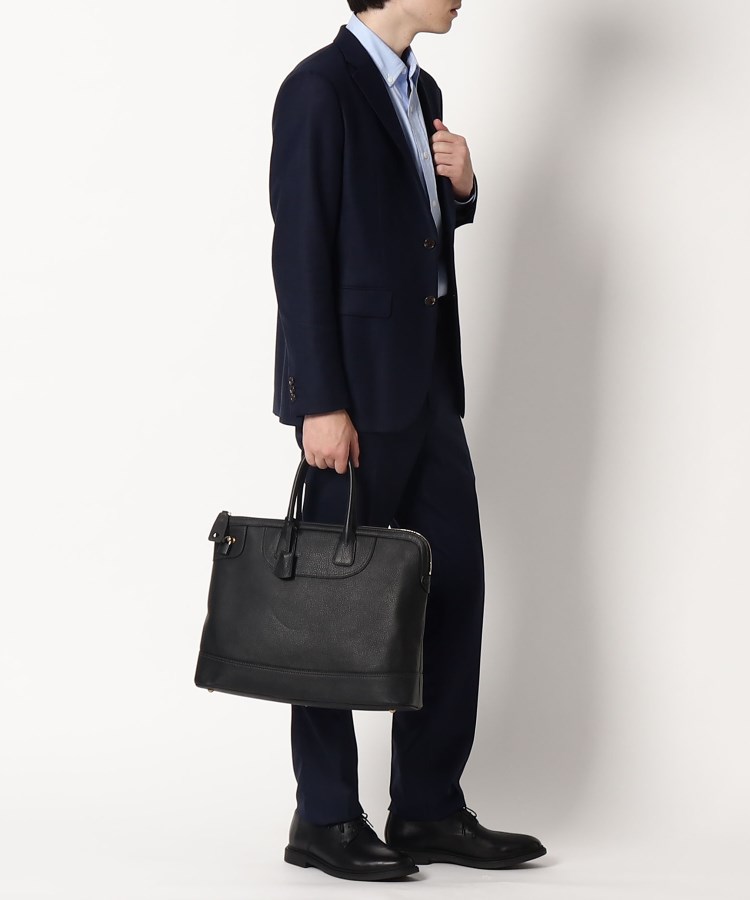 キーメンズ（ビジネスバッグ） | TOFF&LOADSTONE(Men)（トフアンド