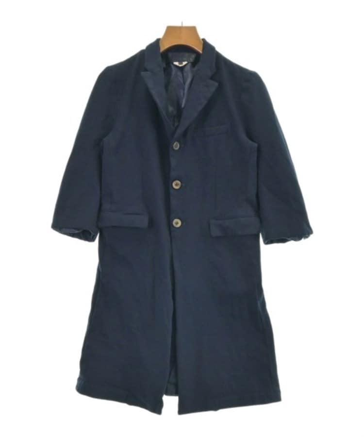 tricot COMME des GARCONS トリココムデギャルソン レディース