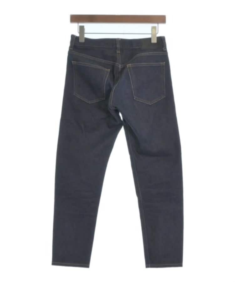 JOHN LAWRENCE SULLIVAN ジョンローレンスサリバン メンズ デニム