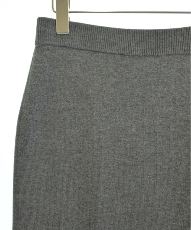 Deuxieme Classe ドゥーズィエムクラス レディース ロング・マキシ丈