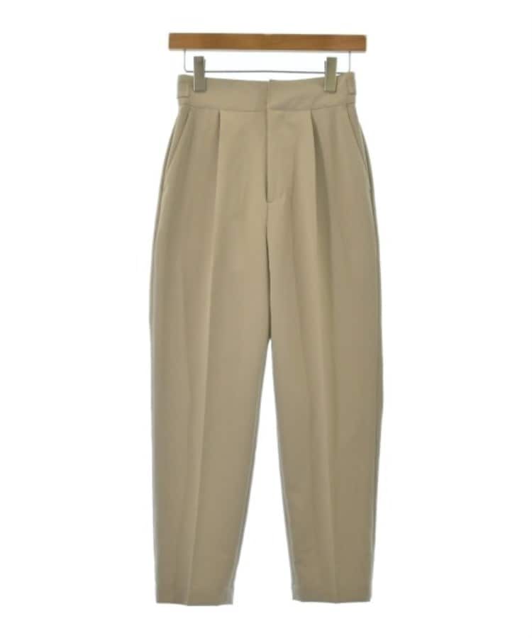 green label relaxing グリーンレーベルリラクシング レディース