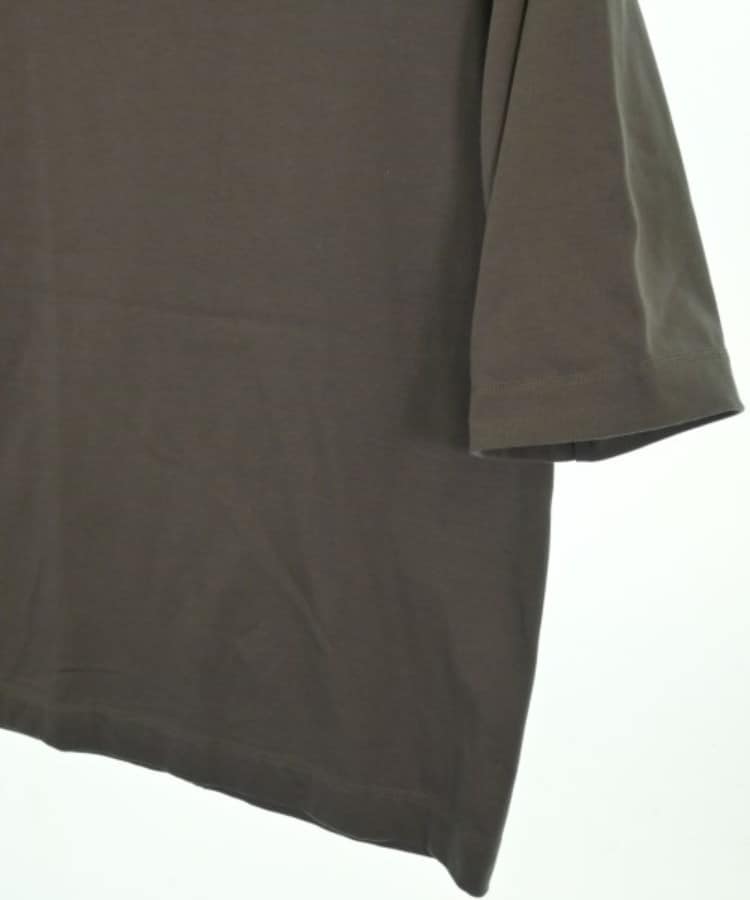 N.HOOLYWOOD エヌハリウッド メンズ Tシャツ・カットソー サイズ：40(L