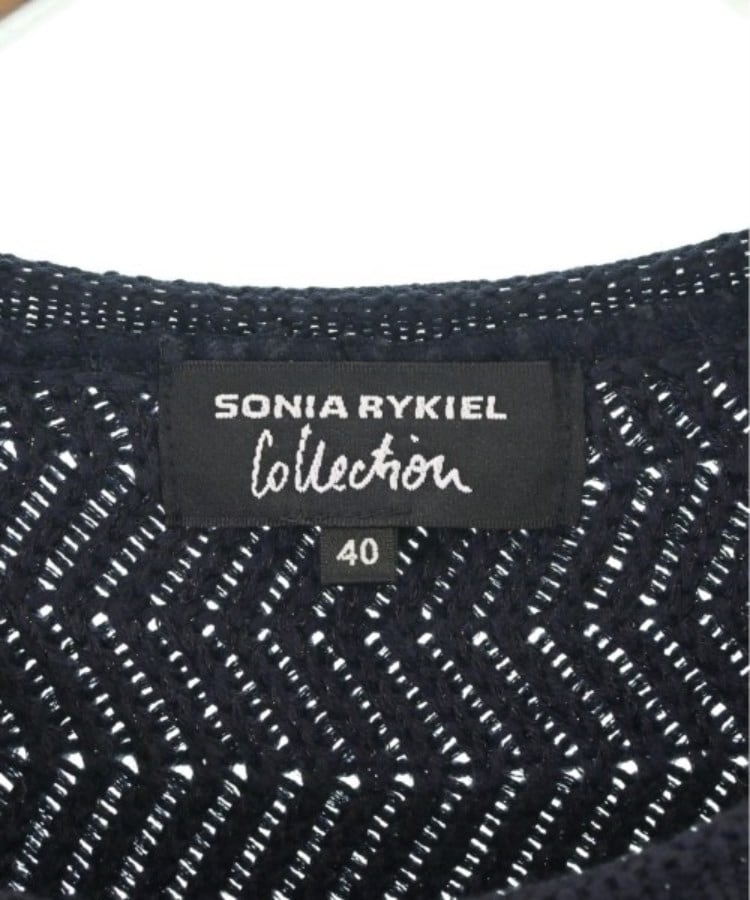 SONIA RYKIEL Collection ソニアリキエルコレクション レディース