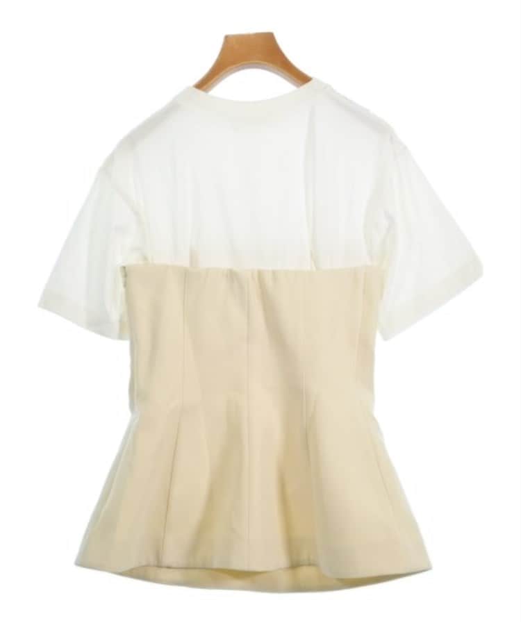 Mila Owen ミラオーウェン レディース セットアップ・スーツ（その他