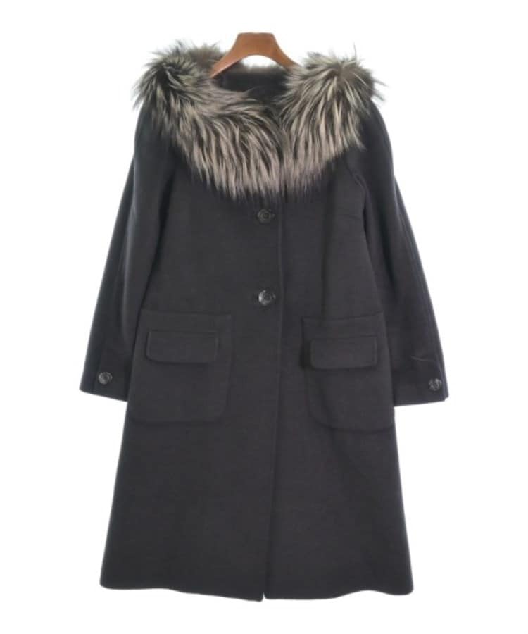 tricot COMME des GARCONS トリココムデギャルソン レディース