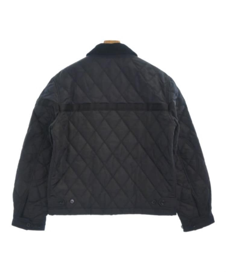 BURBERRY バーバリー メンズ ブルゾン（その他） サイズ：M（ブルゾン