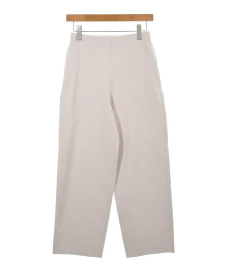 S Max Mara エスマックスマーラ レディース パンツ（その他） サイズ