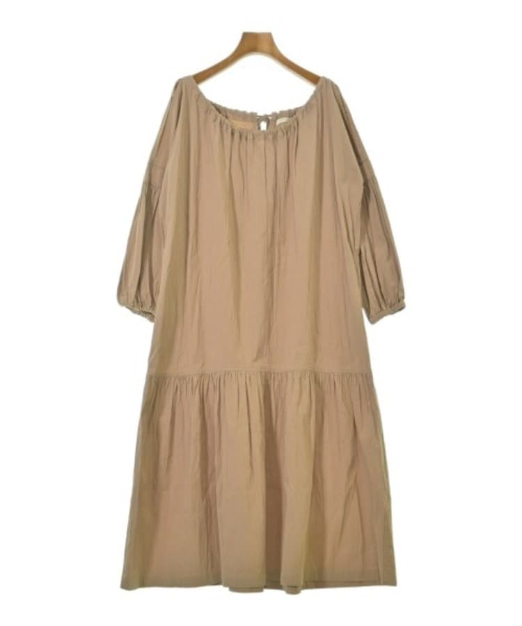 URBAN RESEARCH DOORS アーバンリサーチドアーズ レディース