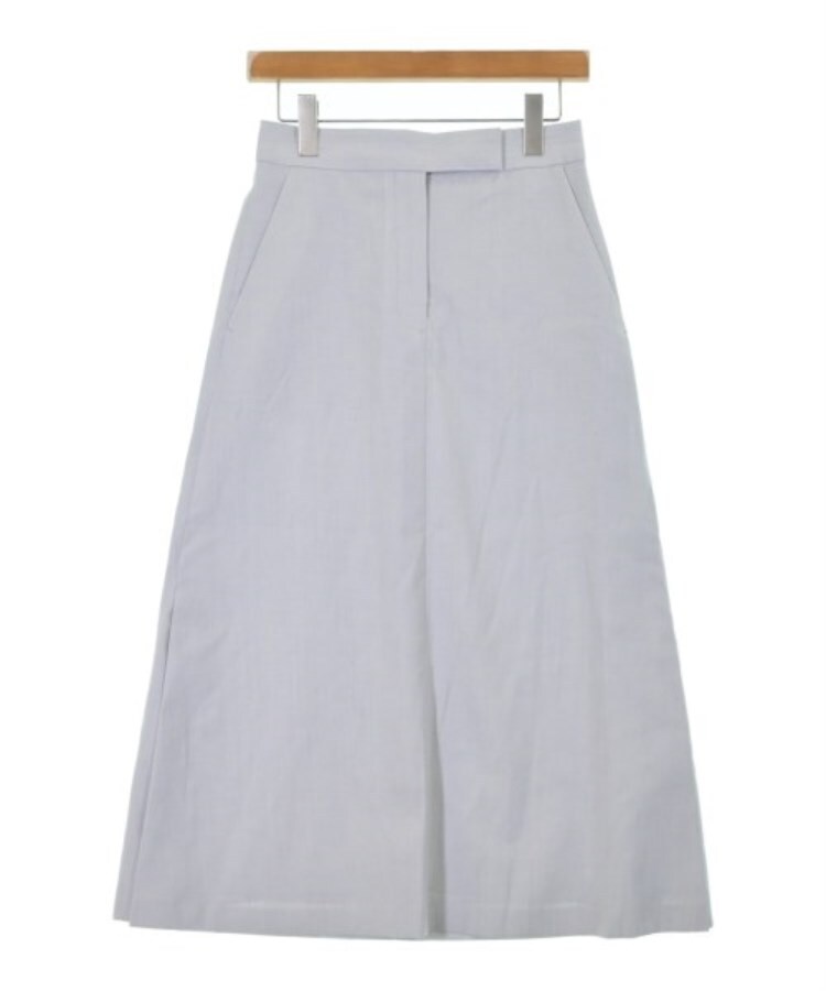 ebure エブール レディース ロング・マキシ丈スカート サイズ：36(S位