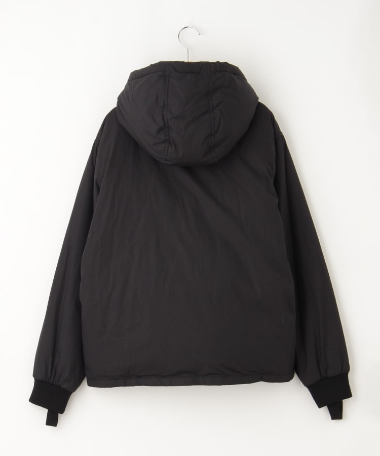 MARNI(マルニ) コットンダウンジャケット（ダウンジャケット/コート