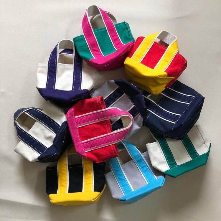 KOOKY ZOO(クーキーズ―) ORDER EXHIBITION| ワールド オンラインストア