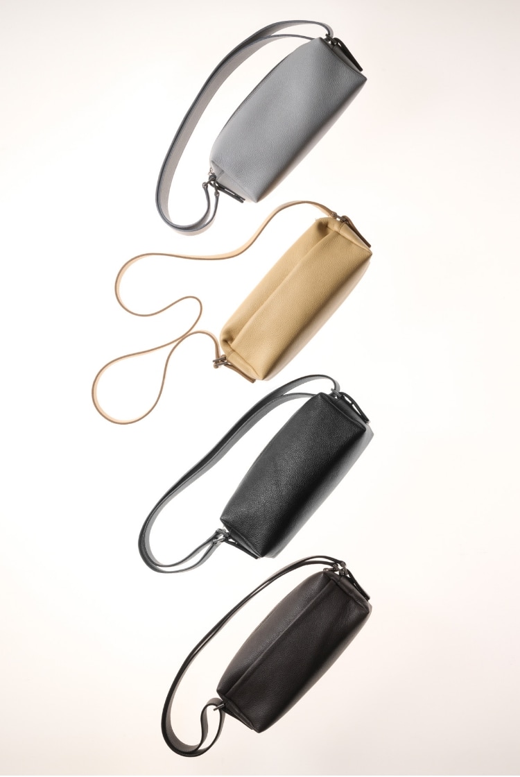 VITA 20th anniversary|【公式】HIROFU（ヒロフ）の通販 | ワールド