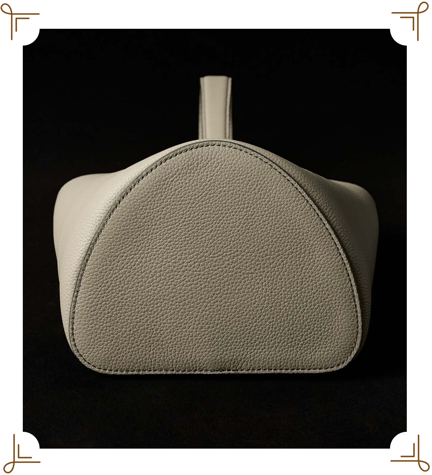 CHICCA MY TREASURE|【公式】HIROFU（ヒロフ）の通販 | ワールド