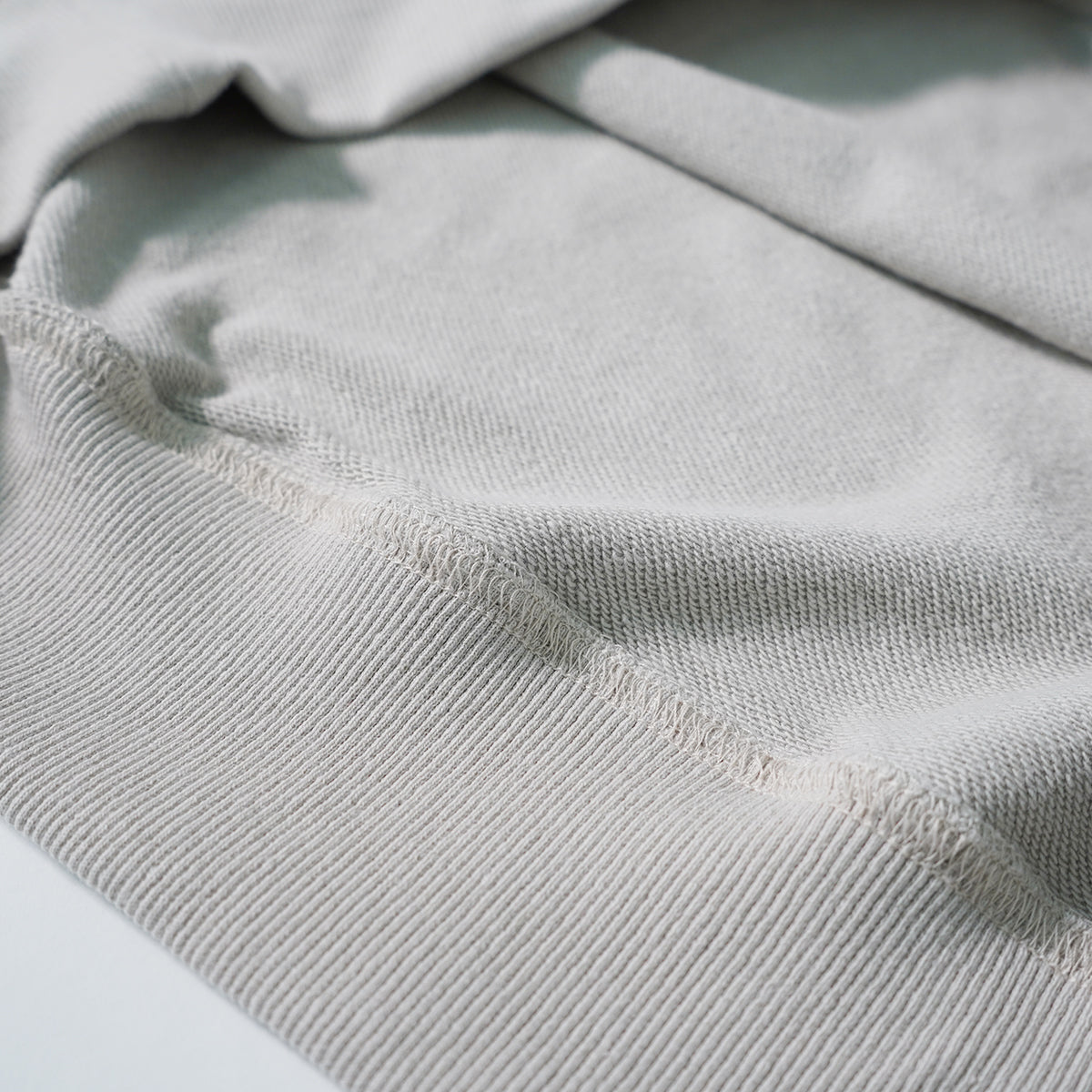 30th Anniversary Sweatshirt – ワーナーミュージック・ストア